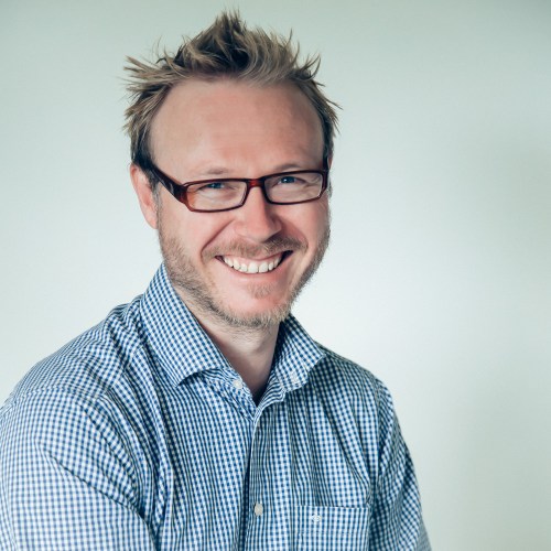 pete_portrait (8 of 1)-2