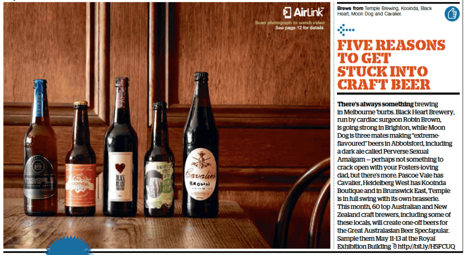 ispy_craft_beer_screen_shot