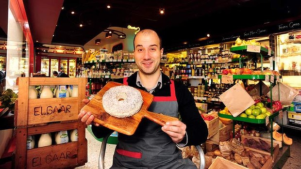 rw-wd-cheese-20130602141353339155-620x0