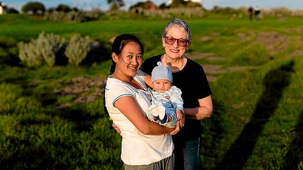 26lwfocus_20140526183448460042-620x349