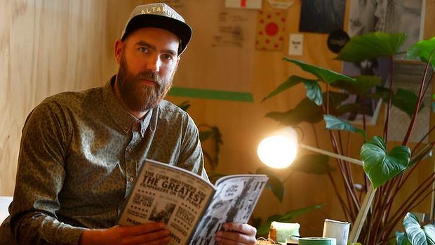 AP_hero2_LW-20140509215107630440-620x349