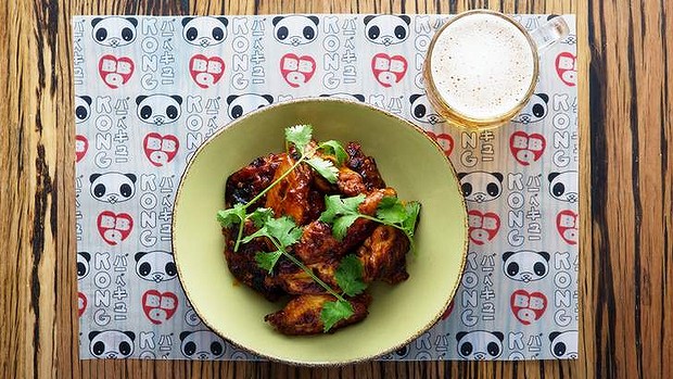 HP-Epicure-aw-20140526105306334836-620x0