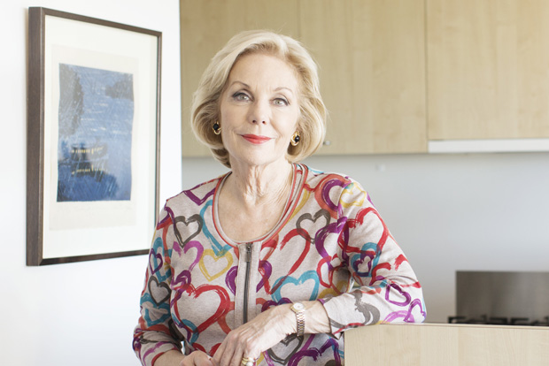 Ita-Buttrose-620x414