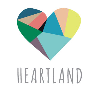 Heartland_Logo_RGB_small