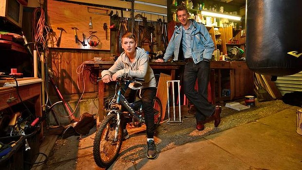 aw-Khelan-20Morrey-20140717220839616030-620x349