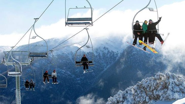 PH_foodJUL7_wide_snow-20140707102507629358-620x0