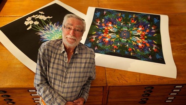 Article Lead - wide6264904411bk0dimage.related.articleLeadwide.729x410.11asb8.png1414150338453.jpg-620x349