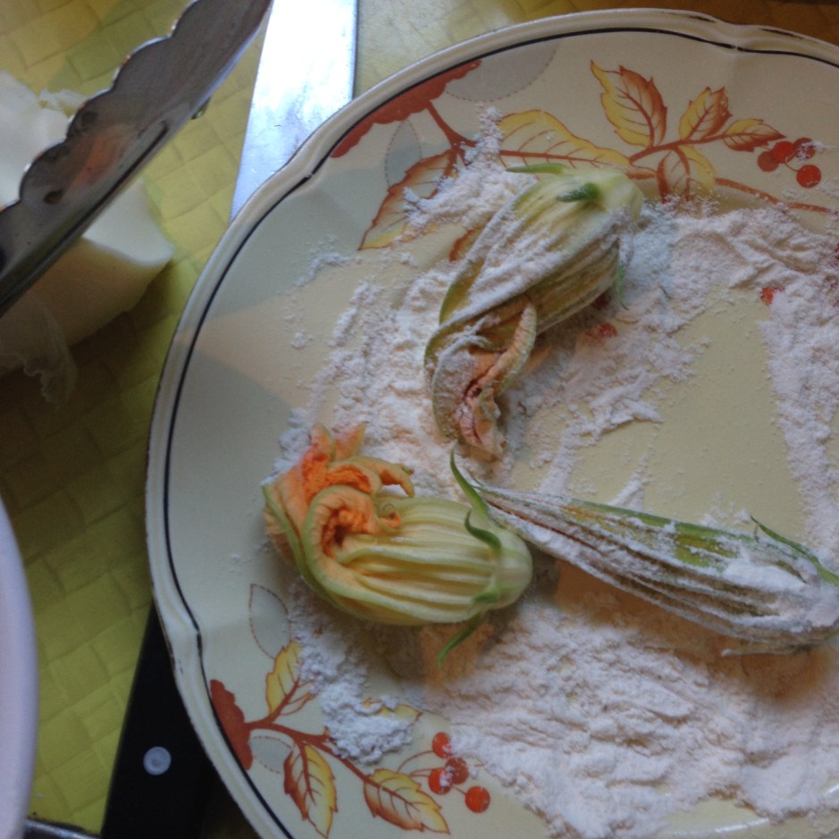 Zucchini03_flour