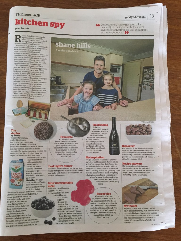 Shane_Hills_kitchen_spy