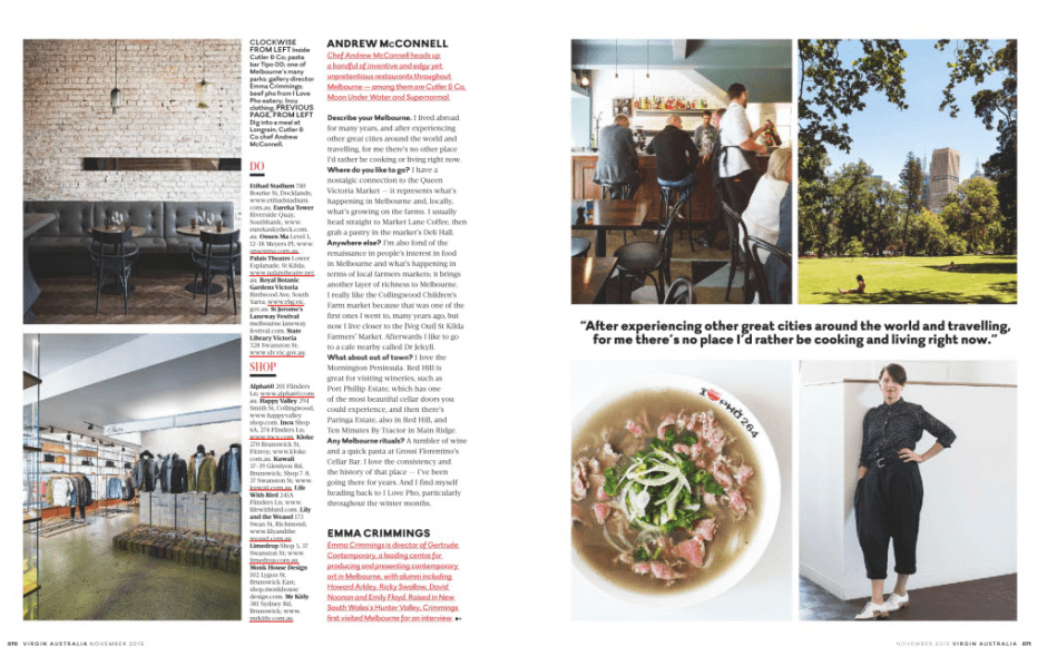 Screen Shot 2015-12-03 at 10.55.29 am