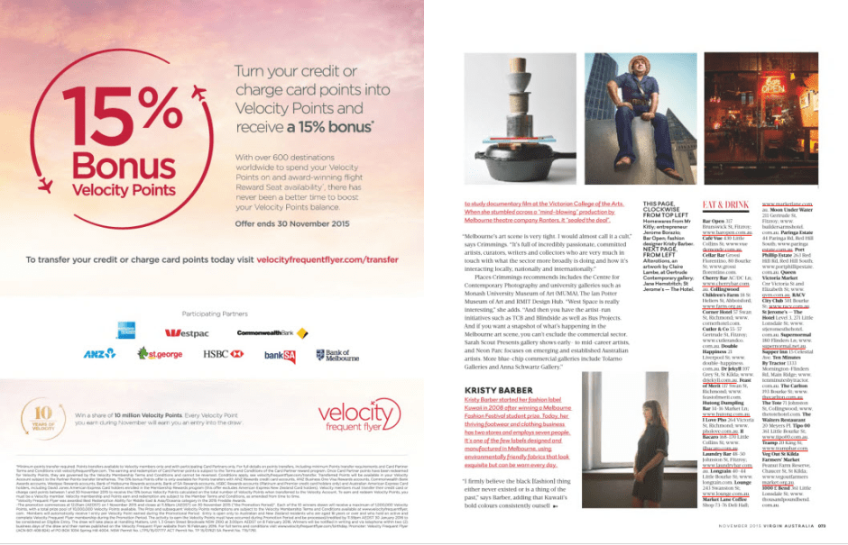 Screen Shot 2015-12-03 at 10.56.06 am