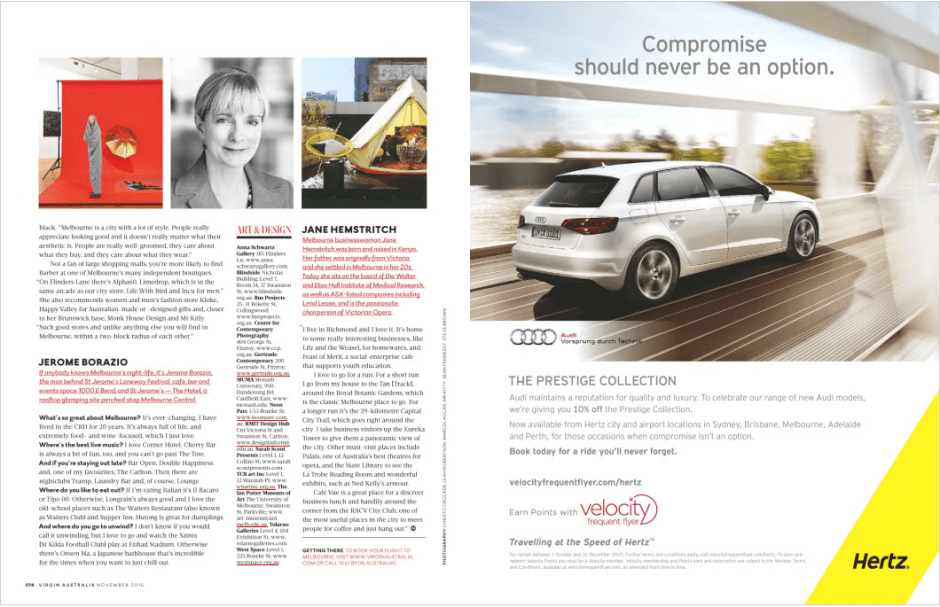 Screen Shot 2015-12-03 at 10.56.24 am