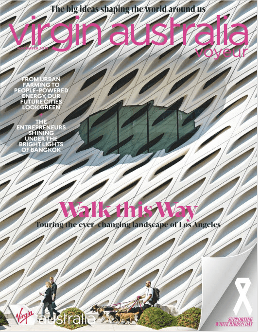 Screen Shot 2015-12-03 at 10.57.29 am