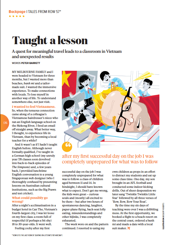 screen-shot-2017-03-06-at-11-00-48-am