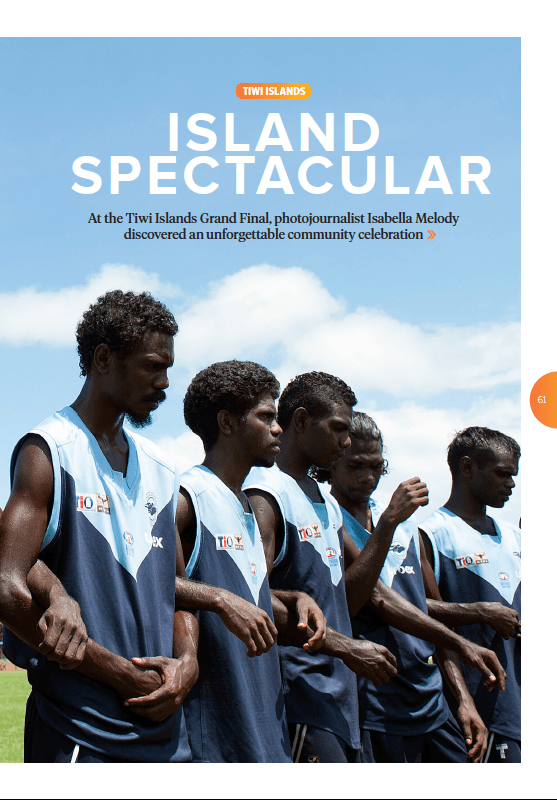 screen-shot-2017-03-06-at-11-02-12-am