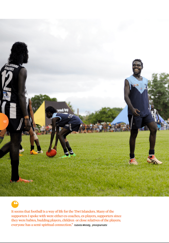 screen-shot-2017-03-06-at-11-02-33-am