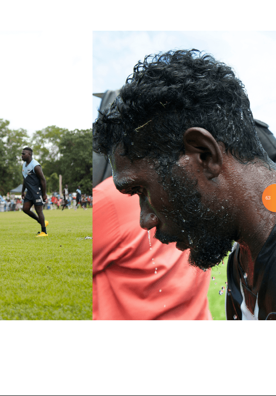 screen-shot-2017-03-06-at-11-02-44-am