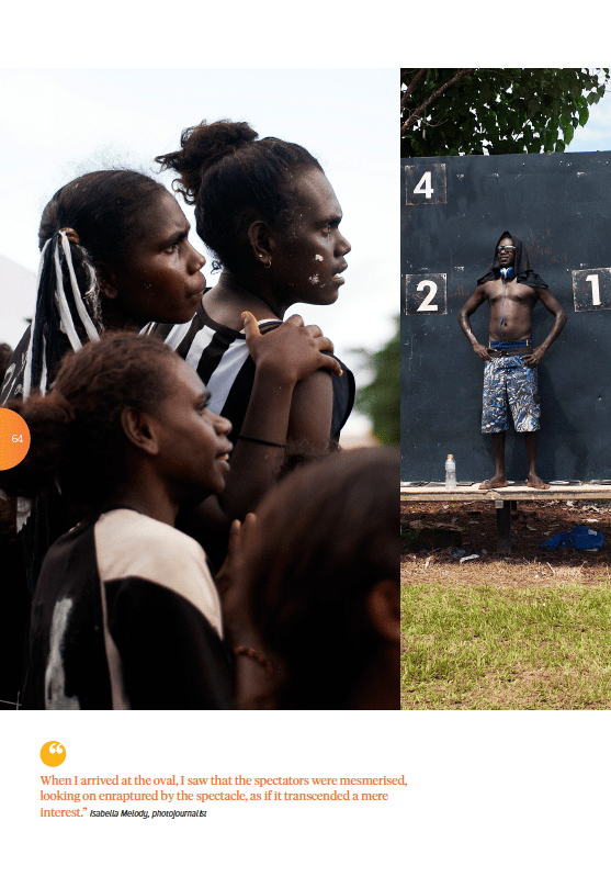 screen-shot-2017-03-06-at-11-02-56-am