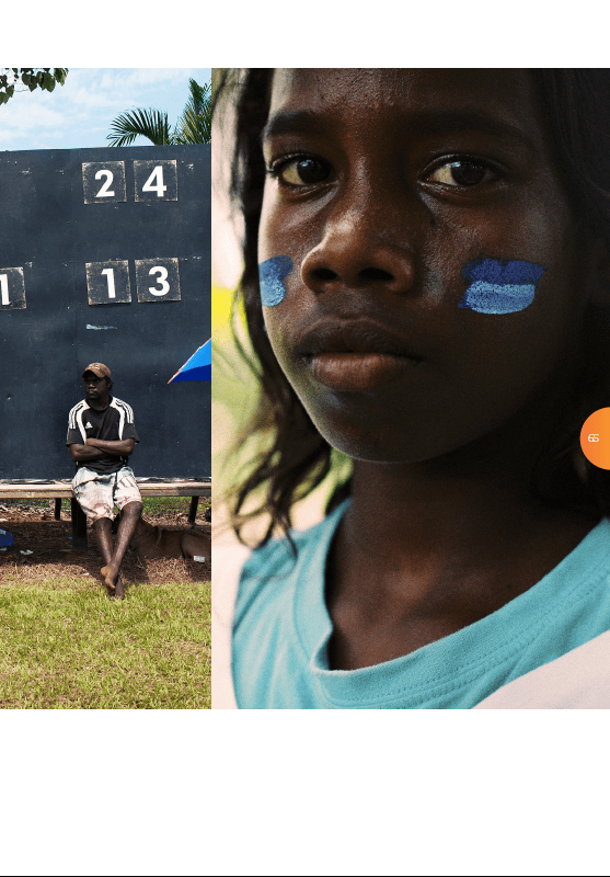 screen-shot-2017-03-06-at-11-03-08-am