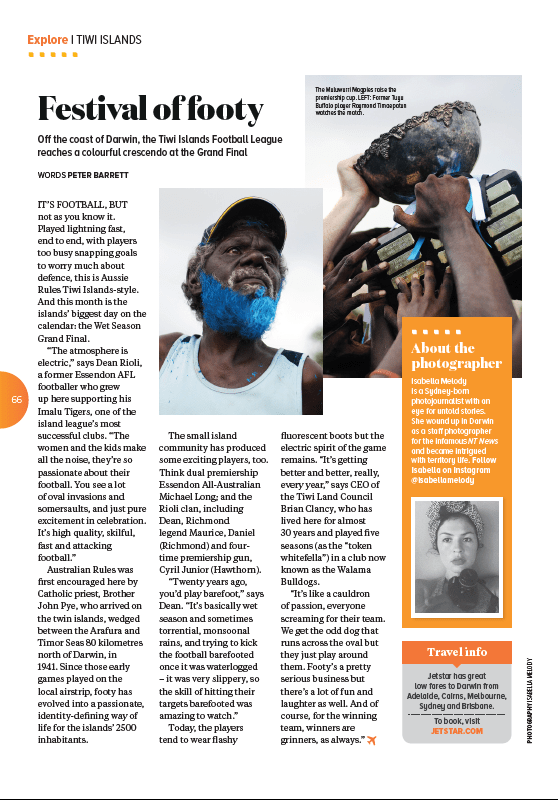 screen-shot-2017-03-06-at-11-03-20-am