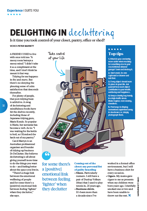 screen-shot-2017-03-06-at-11-03-43-am