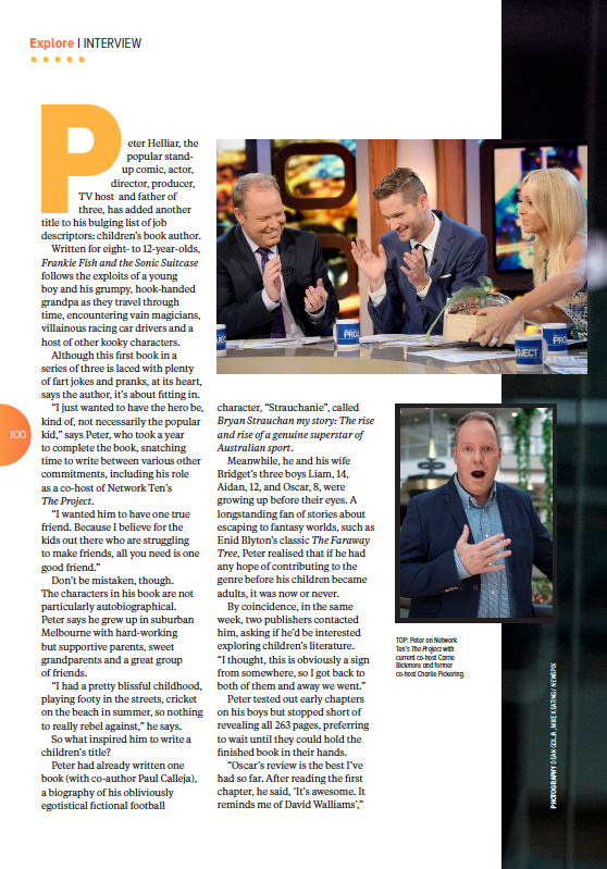 screen-shot-2017-03-06-at-11-04-14-am