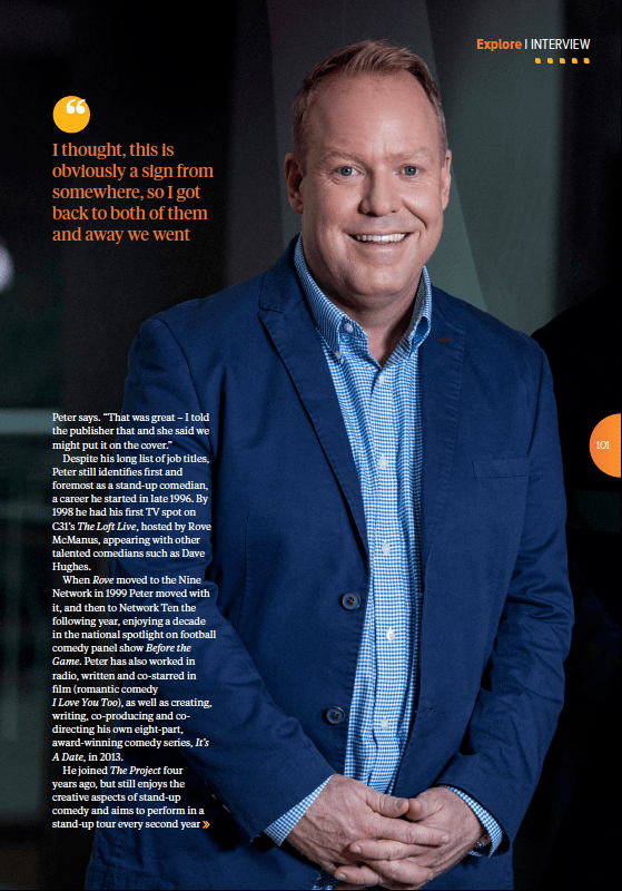 screen-shot-2017-03-06-at-11-04-42-am