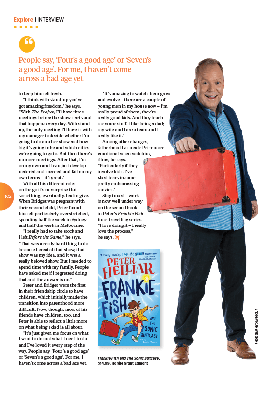 screen-shot-2017-03-06-at-11-05-01-am